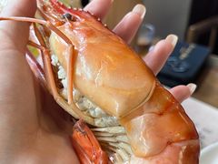 -蟹村草堂·苏式园林人文农家·大闸蟹