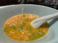 -翡翠江南(国贸商城店)