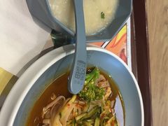 -魏家凉皮(协和店)