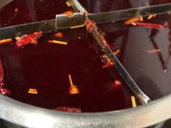 -祝幺妹火锅(裕华村总店)