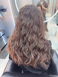 -赤道 Hair Salon