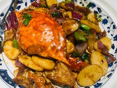 -宁波状元楼酒店(和义路店)