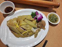 -汇景花园酒家(基立下道店)