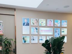 -希玛爱康健口腔(南山海岸城店)
