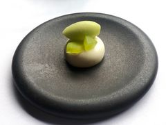 -三嚥阁 La Villa Restaurant