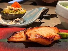 -贰捌零叁精致料理(钱湖店)