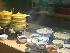 -豫园万丽酒店-万丽轩中餐厅(河南南路店)