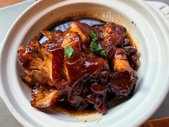 -甬上名灶(天一阁·翠柏店)