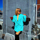 春日咖啡店COTD｜三杯咖啡·豆子都选花魁过粪么？