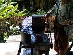 景点-大象粑粑造纸公园