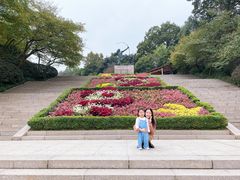 -杭州少年儿童公园