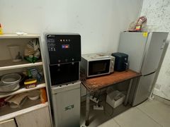 -阳光游泳培训(北苑店)