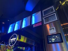 -温莎KTV(国贸店)