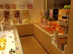 -好利来(内双楠店)