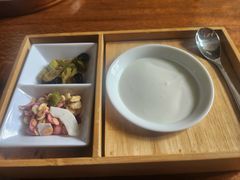 -云境生态园(红谷滩店)