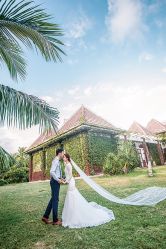 -戛纳印象摄影(潮拍定制馆)