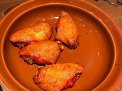 -萨莉亚意式餐厅(杭州西溪龙湖天街店)