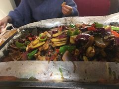 -别院里音乐餐酒吧(双流航空港店)