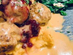 -Moka Bros 摩卡站(西单大悦城店)