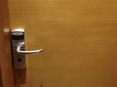 -上海外滩茂悦大酒店