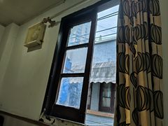 -小实惠嘉(威海路店)
