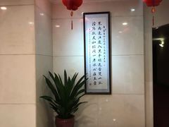 -南宁凤凰宾馆(火车站地铁站店)