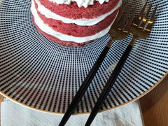 -ZING COFFEE 镜咖啡