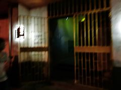 -KAKA·实景密室(马嘶巷店)