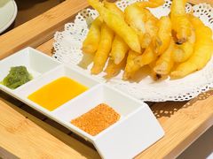 -春满园·邯郸菜发祥地(滏东店)