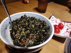 牛藏饭-牛藏·黑毛和牛烧肉(环市东店)