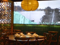 -杭百味·大众精选杭帮菜(西湖音乐喷泉店)