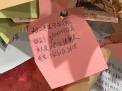 -古树酸奶(八廓南街店)