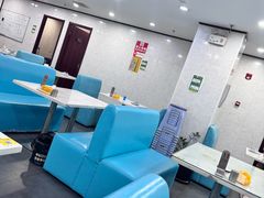 -威海渔村(黄兴路店)