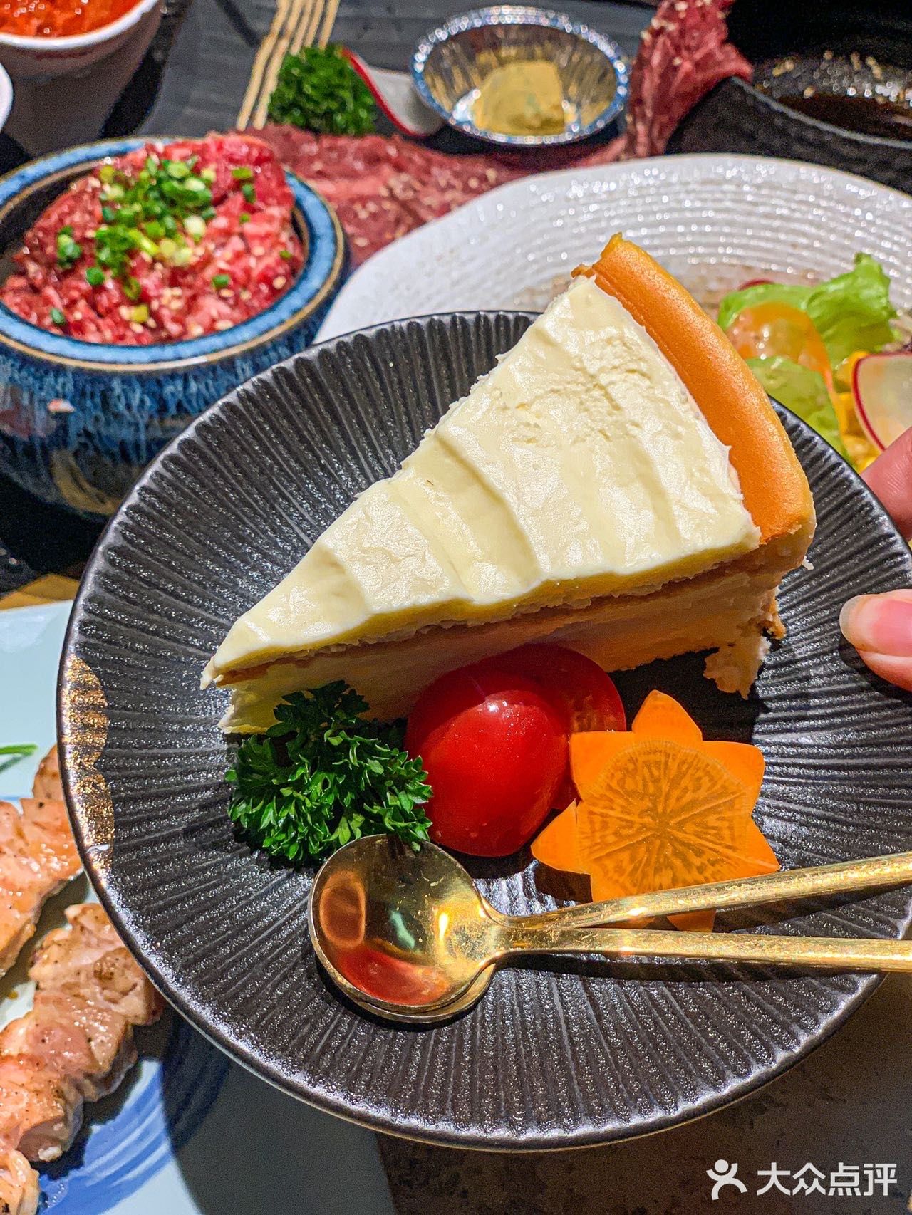 日料爱好者私藏日式烧鸟店🏮｜日剧同款治愈小馆🥢
