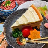 日料爱好者私藏日式烧鸟店🏮｜日剧同款治愈小馆🥢