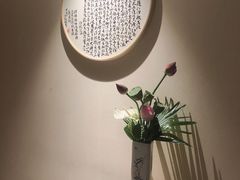 -璞禅足道(观音桥旗舰店)