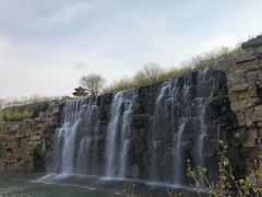 -河北省园博园