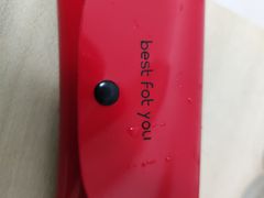 -目艮眼镜SHOWROOM(品牌集合店)