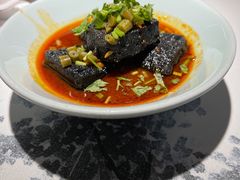 长沙臭豆腐-望湘园·洞庭渔宴(永旺店)