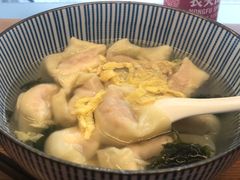 -红小满休闲餐厅(十全街店)