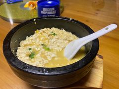 -淳安二十八道·美食汇·淳鱼馆(阳光路店)