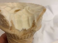 -永和大王(龙德广场店)