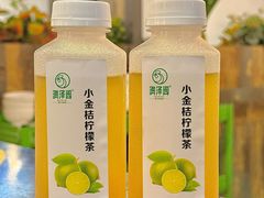 -润泽园海南椰子鸡·糟粕醋火锅(拱北店)