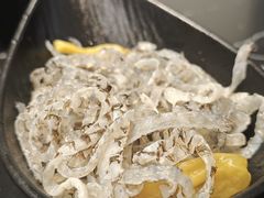 -HONGA HONGA雄家(曹路店)