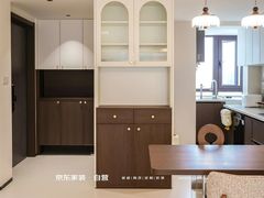 -京东家装(昆明总店)