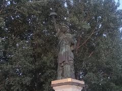 -北京世界公园