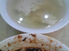 android_upload_pic-张明富面皮店(东大街店)
