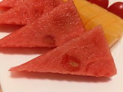 -至尊鲨鱼·原烹海鲜·新浙菜(拱宸桥店)