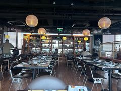 -安妮意大利餐厅(日坛店)