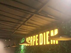 门面-红钳侠小龙虾·烧烤(中赢康康谷店)